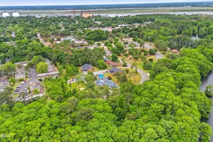 1988 W Lake Shore Dr, Wilmington, NC 28401 - Photo 102