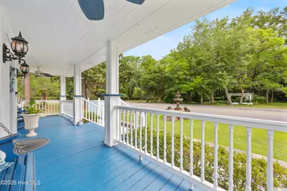 1988 W Lake Shore Drive, Wilmington, NC 28401 - Photo 38