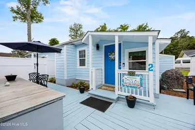 1988 W Lake Shore Drive, Wilmington, NC 28401 - Photo 80