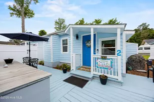 1988 W Lake Shore Dr, Wilmington, NC 28401 - Photo 80