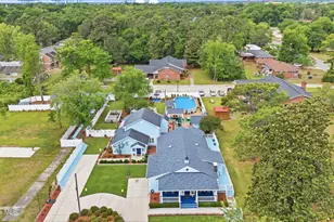 1988 W Lake Shore Dr, Wilmington, NC 28401 - Photo 98
