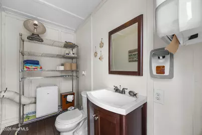 1988 W Lake Shore Drive, Wilmington, NC 28401 - Photo 46