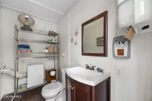 1988 W Lake Shore Dr, Wilmington, NC 28401 - Photo 46