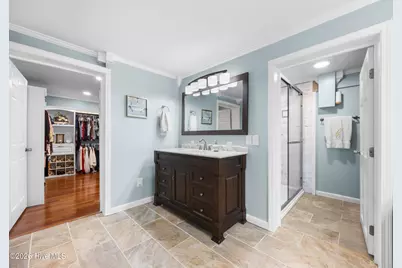 1988 W Lake Shore Drive, Wilmington, NC 28401 - Photo 22