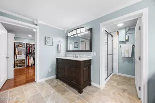 1988 W Lake Shore Dr, Wilmington, NC 28401 - Photo 22