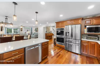 1988 W Lake Shore Drive, Wilmington, NC 28401 - Photo 8