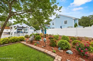 1988 W Lake Shore Dr, Wilmington, NC 28401 - Photo 54