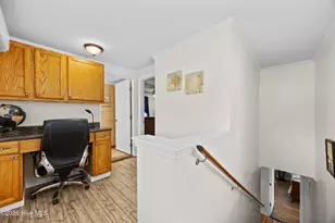 1988 W Lake Shore Dr, Wilmington, NC 28401 - Photo 74