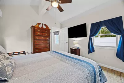 1988 W Lake Shore Drive, Wilmington, NC 28401 - Photo 86