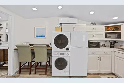 1988 W Lake Shore Drive, Wilmington, NC 28401 - Photo 84