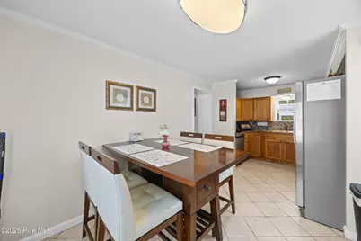 1988 W Lake Shore Drive, Wilmington, NC 28401 - Photo 62