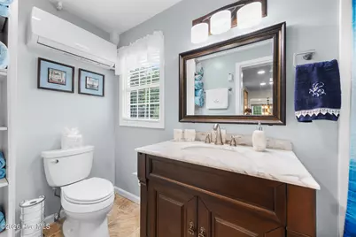 1988 W Lake Shore Drive, Wilmington, NC 28401 - Photo 24