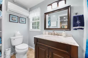 1988 W Lake Shore Dr, Wilmington, NC 28401 - Photo 24