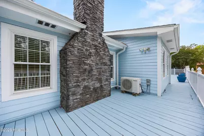1988 W Lake Shore Drive, Wilmington, NC 28401 - Photo 44