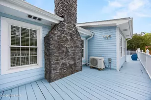 1988 W Lake Shore Dr, Wilmington, NC 28401 - Photo 44