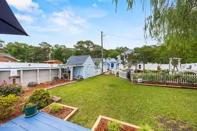 1988 W Lake Shore Drive, Wilmington, NC 28401 - Photo 56