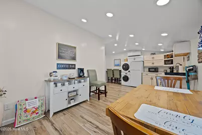 1988 W Lake Shore Drive, Wilmington, NC 28401 - Photo 90