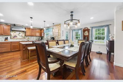 1988 W Lake Shore Drive, Wilmington, NC 28401 - Photo 12