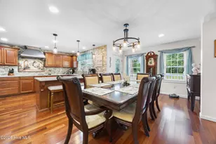 1988 W Lake Shore Dr, Wilmington, NC 28401 - Photo 12