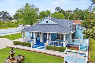 1988 W Lake Shore Dr, Wilmington, NC 28401 - Photo 96