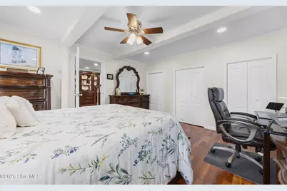 1988 W Lake Shore Drive, Wilmington, NC 28401 - Photo 18