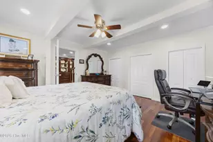 1988 W Lake Shore Dr, Wilmington, NC 28401 - Photo 18