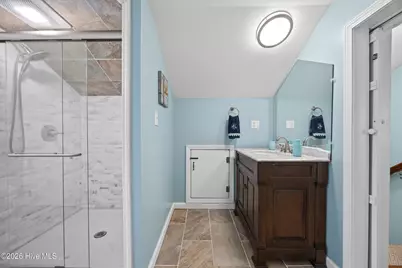 1988 W Lake Shore Drive, Wilmington, NC 28401 - Photo 26