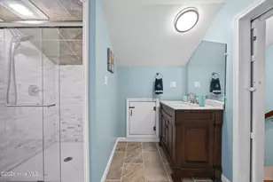 1988 W Lake Shore Dr, Wilmington, NC 28401 - Photo 26