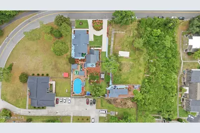 1988 W Lake Shore Drive, Wilmington, NC 28401 - Photo 106