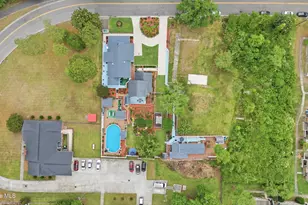 1988 W Lake Shore Dr, Wilmington, NC 28401 - Photo 106