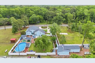 1988 W Lake Shore Drive, Wilmington, NC 28401 - Photo 100