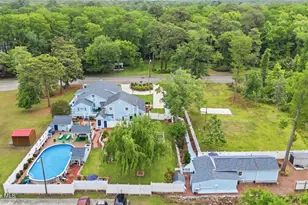 1988 W Lake Shore Dr, Wilmington, NC 28401 - Photo 100