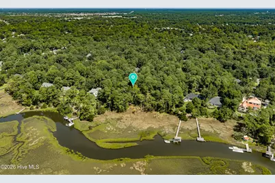 6308 Timber Creek Lane, Wilmington, NC 28411 - Photo 52