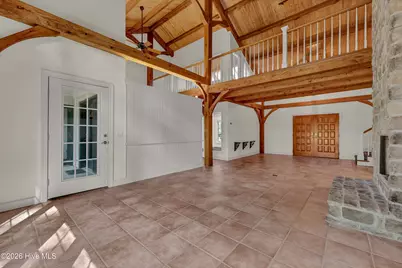6308 Timber Creek Lane, Wilmington, NC 28411 - Photo 10