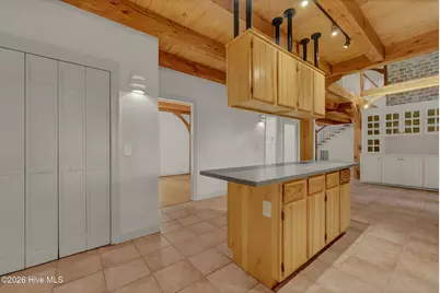 6308 Timber Creek Lane, Wilmington, NC 28411 - Photo 18