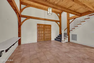 6308 Timber Creek Lane, Wilmington, NC 28411 - Photo 4