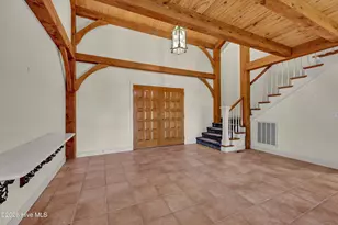 6308 Timber Creek Ln, Wilmington, NC 28411 - Photo 4