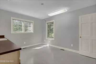 6308 Timber Creek Lane, Wilmington, NC 28411 - Photo 26