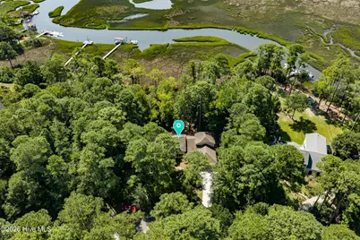 6308 Timber Creek Lane, Wilmington, NC 28411 - Photo 54