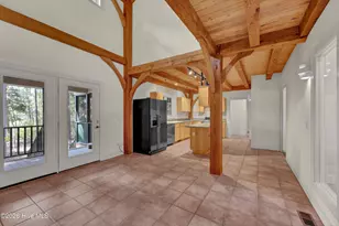 6308 Timber Creek Ln, Wilmington, NC 28411 - Photo 12