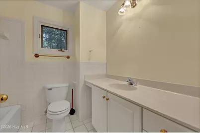6308 Timber Creek Lane, Wilmington, NC 28411 - Photo 36