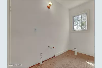 6308 Timber Creek Lane, Wilmington, NC 28411 - Photo 32