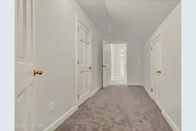 6308 Timber Creek Lane, Wilmington, NC 28411 - Photo 30