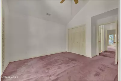 6308 Timber Creek Lane, Wilmington, NC 28411 - Photo 36
