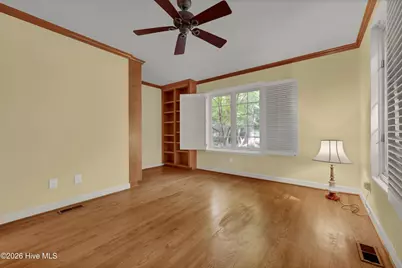 6308 Timber Creek Lane, Wilmington, NC 28411 - Photo 26