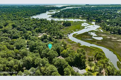 6308 Timber Creek Lane, Wilmington, NC 28411 - Photo 48