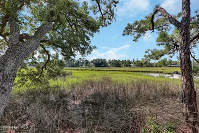 6308 Timber Creek Lane, Wilmington, NC 28411 - Photo 44