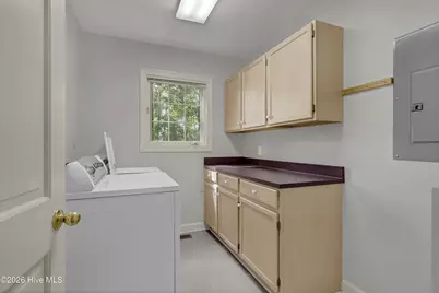 6308 Timber Creek Lane, Wilmington, NC 28411 - Photo 28