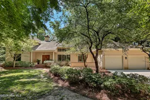 6308 Timber Creek Ln, Wilmington, NC 28411 - Photo 1