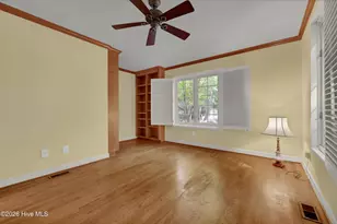 6308 Timber Creek Ln, Wilmington, NC 28411 - Photo 24